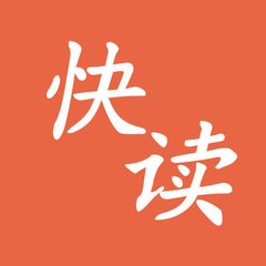 奔驰宝马游戏